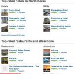 tripadvisor_north_korea